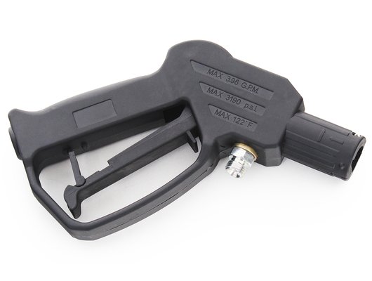 Мойка Huter W105-GS + шампунь 1л